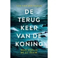 ANKH HERMES De terugkeer van de koning (Paperback)