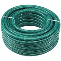 Benson UV bestendige tuinslang / waterslang 30 meter - Tuinslangen
