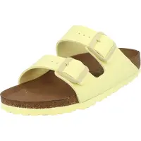 Birkenstock Arizona Popcorn maat 35