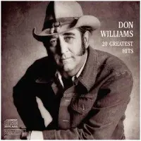 Universal Music 20 greatest hits