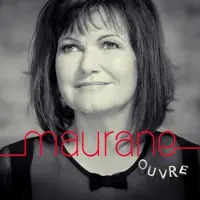 POLYDOR Ouvre