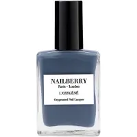 Nailberry L’Oxygéné Spiritual Nagellak 15 ml Spiritual