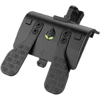 Cstore Manette Strike Pack Fps 4/12 - Xbox One