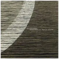 Import INVISIBLE STRINGS