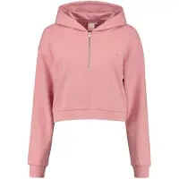 Shiwi Sweatshirt 'QUITO' oudroze