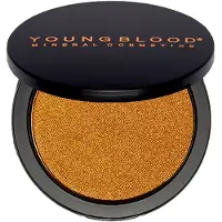 Youngblood Light Reflecting Highlighter 8gr