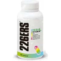 226ers Voedingspakket Vegan