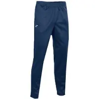Joma Kinderen joggingbroek Staff