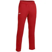 Joma Jogging CLEO II | Maat 14 ans