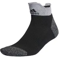 Adidas Sokken Socquettes Reflective Running