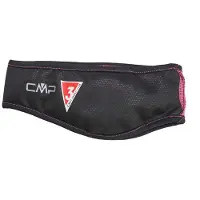 CMP Trail Wind Shied 6534016 Hoofdband