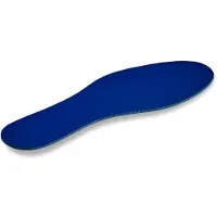 Mysole Special Solution