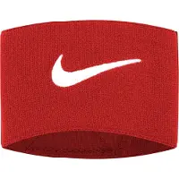 Nike Beschermers 'Guard Stay 2' rood / wit