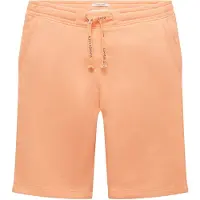 Tom Tailor 1031738 Korte Broek