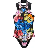 Desigual Shirt body 'Lyon'