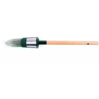 Goudhaantje 05-288180 Puntkwast/rechampir Futura, Serie 288 - 32mm