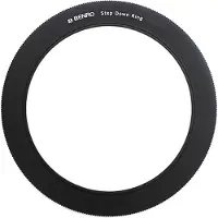 Benro Step Down Ring Size 82-62