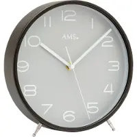 AMS horloge 5120