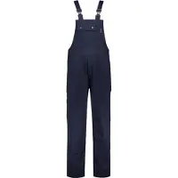 Workman Classic 10.1.2006 Amerikaanse Overall Regular Fit | Maat: 48