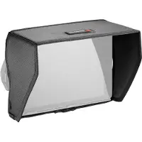 Manfrotto Zonnescherm voor Digital Director (iPad Air & Air 2)