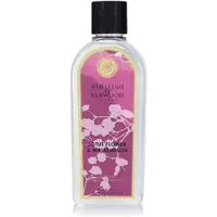 Ashleigh & Burwood Geurolie Lotus Flower & Watermelon