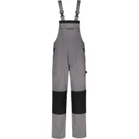 Workman Luxury 10.1.1006 Amerikaanse Overall Regular Fit | Maat: 44