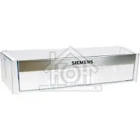 Siemens Koelkast Flessenbak 704952 / 00704952