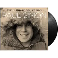 Import The ultimate collection