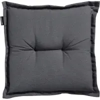 Madison Zitkussen Universeel Panama Grey (50 x 50 cm)