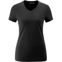 Maier Sports T-shirt dames Trudy | Maat 44