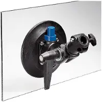 Manfrotto Pump Cup 241