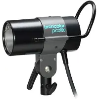 Broncolor Picolite