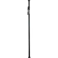 Manfrotto 032B autopole zwart