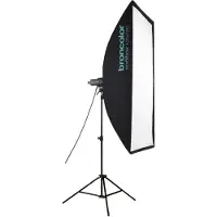 Broncolor Softbox 120x180