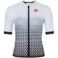 Castelli Climbers 2.0 Korte Mouw Wielertrui