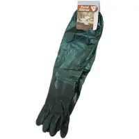 Velda VT Vijverhandschoenen