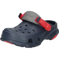 Crocs Classic All Terrain Klompen