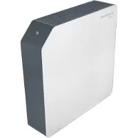 Ledvance Luchtreiniger Steriwhite AIRQ330 W