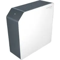 Ledvance Luchtreiniger Steriwhite AIRQ600 W