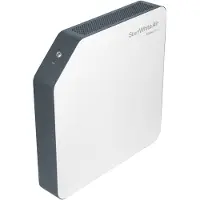Ledvance Bosch Smart Home Ledvance Pack