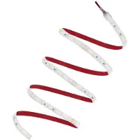 Ledvance LED Strip 5M | 108W 2700K/6500K 220V/240V IP67