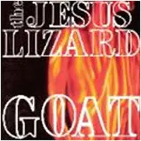 Touch Goat (Remaster/Reissue)