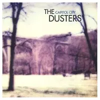 Konkurrent Capital City Dusters - Rock Creek (CD)