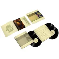 Wilco - Being There (4 LP)