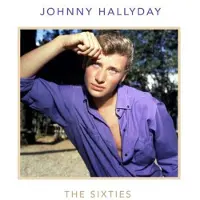 Pias bv Johnny Hallyday - The Sixties Lp