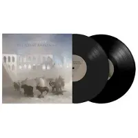 Konkurrent Shearwater - The Great Awakening (2 LP)