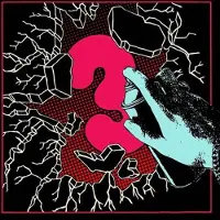 Bigwax Dis Cnt AFTER DARK 3 (PURPLE COLOUR 3LP)
