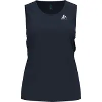 Odlo Cardada Mouwloos T-shirt