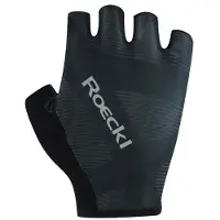 Roeckl Busano Performance Korte Handschoenen