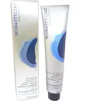 Elgon Moda Styling Haircolor 125ml Haarkleur Crèmekleuring Tint Permanent - 07/3 Golden Blonde / Gold Blond